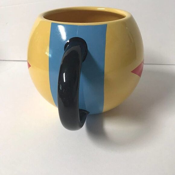 Disney Pixar Luxo Ball Mug - Picture 4 of 6